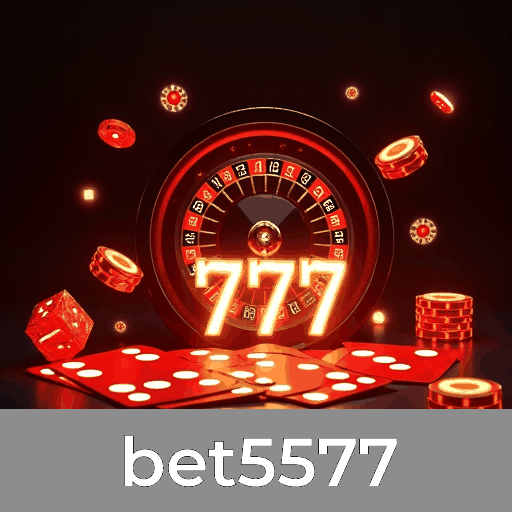 Fortune Gems no bet5577: Descubra as Gemas do Tesouro e Riquezas Brilhantes