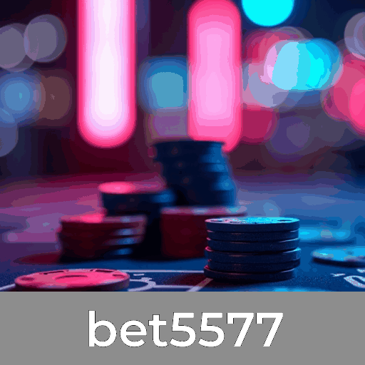 Bet5577: Sua Plataforma Especializada em Apostas Esportivas no Brasil