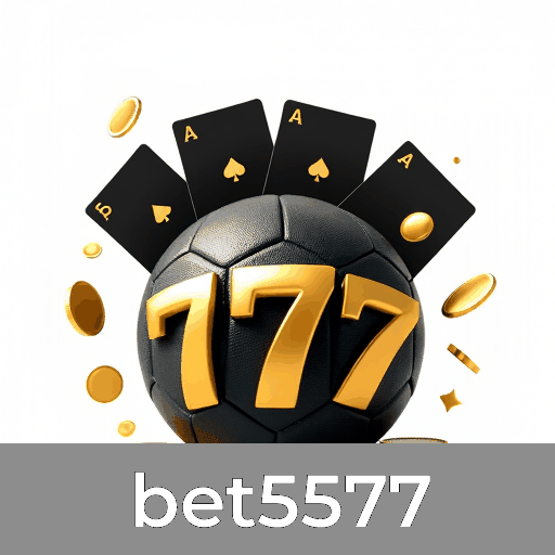 Explore os Tigres Reluzentes no bet5577 com Fortune Tiger!