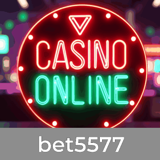 Bet5577: Maximização Instantânea de Ganhos no Jogo Crash