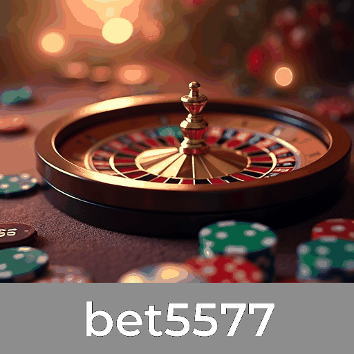 Experimente a Excitante Aventura de Pesca com o Big Bass Splash na bet5577 e Ganhe Alto!