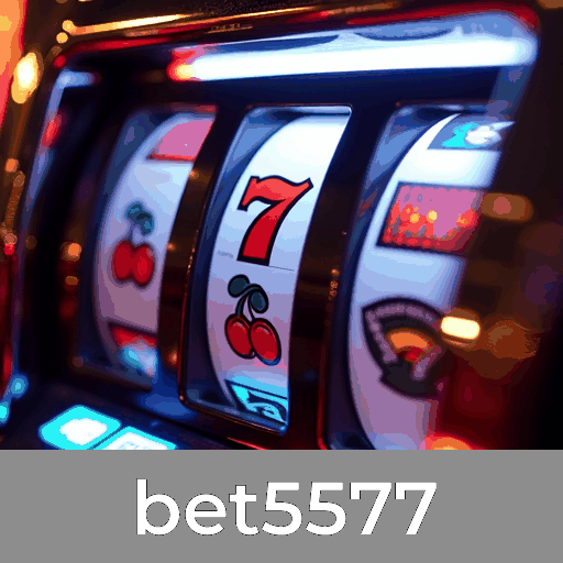 Explore a Facilidade e Funcionalidade do App bet5577