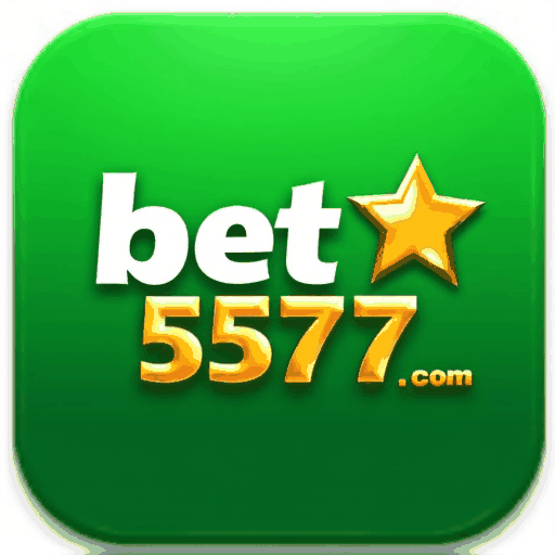 bet5577logo